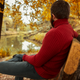 Image for article titled Here Are Some Good Reasons To Divorce Your Husband This Fall